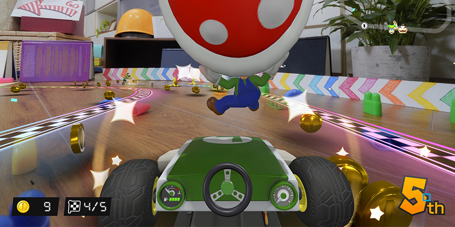 mariokart-carapace